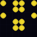 45.112.201.134