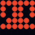 45.112.201.136