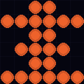 45.112.201.138