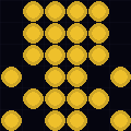 45.112.201.139