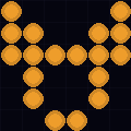 45.112.201.14
