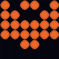 45.112.201.140