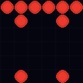 45.112.201.141