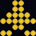 45.112.201.142