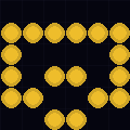 45.112.201.143