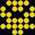 45.112.201.144