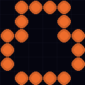 45.112.201.145