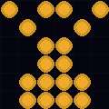45.112.201.146