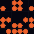 45.112.201.148
