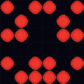 45.112.201.151