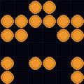 45.112.201.152