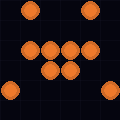 45.112.201.153