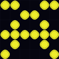 45.112.201.154