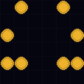 45.112.201.155