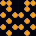 45.112.201.156