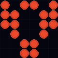 45.112.201.157
