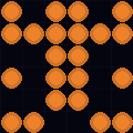 45.112.201.158