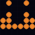 45.112.201.159