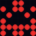 45.112.201.160