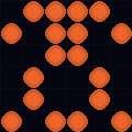 45.112.201.161