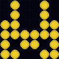 45.112.201.163