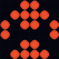 45.112.201.164