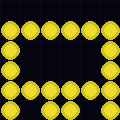 45.112.201.166