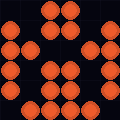 45.112.201.167