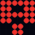 45.112.201.168