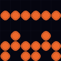 45.112.201.169