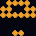45.112.201.17
