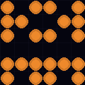 45.112.201.170