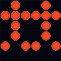 45.112.201.171