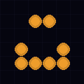 45.112.201.172