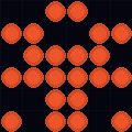 45.112.201.176