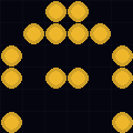 45.112.201.178