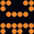 45.112.201.179