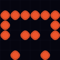 45.112.201.180