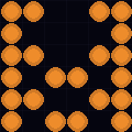 45.112.201.181