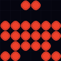 45.112.201.184