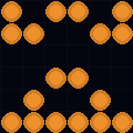 45.112.201.186