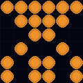 45.112.201.187