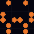 45.112.201.190