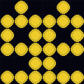 45.112.201.191