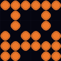 45.112.201.192