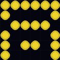 45.112.201.193