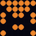 45.112.201.194