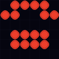 45.112.201.195