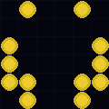 45.112.201.198