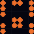 45.112.201.199
